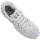 Tênis Nike Air Zoom Vapor X HC - Feminino - Foto 9