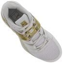 Tênis Nike Air Zoom Vapor X HC - Feminino - Foto 2