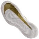 Tênis Nike Air Zoom Vapor X HC - Feminino - Foto 3