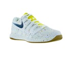 Tênis Nike Air Zoom Vapor X HC - Feminino - Foto 2