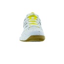 Tênis Nike Air Zoom Vapor X HC - Feminino - Foto 3