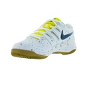 Tênis Nike Air Zoom Vapor X HC - Feminino - Foto 4