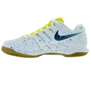 Tênis Nike Air Zoom Vapor X HC - Feminino - Foto 5