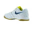 Tênis Nike Air Zoom Vapor X HC - Feminino - Foto 6