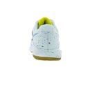 Tênis Nike Air Zoom Vapor X HC - Feminino - Foto 7