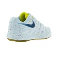 Tênis Nike Air Zoom Vapor X HC - Feminino - Foto 8
