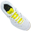 Tênis Nike Air Zoom Vapor X HC - Feminino - Foto 9