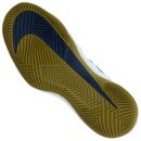 Tênis Nike Air Zoom Vapor X HC - Feminino - Foto 10
