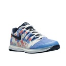 Tênis Nike Air Zoom Vapor X HC - Feminino - Foto 2