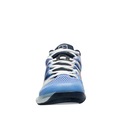 Tênis Nike Air Zoom Vapor X HC - Feminino - Foto 3