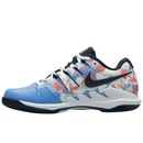 Tênis Nike Air Zoom Vapor X HC - Feminino - Foto 5