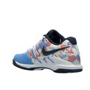 Tênis Nike Air Zoom Vapor X HC - Feminino - Foto 6