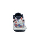 Tênis Nike Air Zoom Vapor X HC - Feminino - Foto 7