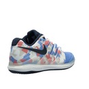 Tênis Nike Air Zoom Vapor X HC - Feminino - Foto 8