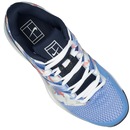 Tênis Nike Air Zoom Vapor X HC - Feminino - Foto 9