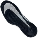 Tênis Nike Air Zoom Vapor X HC - Feminino - Foto 10
