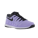 Tênis Nike Air Zoom Vapor X HC - Feminino - Foto 2