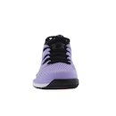 Tênis Nike Air Zoom Vapor X HC - Feminino - Foto 3