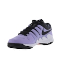Tênis Nike Air Zoom Vapor X HC - Feminino - Foto 4