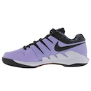 Tênis Nike Air Zoom Vapor X HC - Feminino - Foto 5