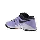 Tênis Nike Air Zoom Vapor X HC - Feminino - Foto 6