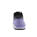 Tênis Nike Air Zoom Vapor X HC - Feminino - Foto 7