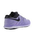 Tênis Nike Air Zoom Vapor X HC - Feminino - Foto 8