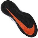 Tênis Nike Air Zoom Vapor X HC - Feminino - Foto 10