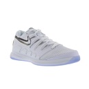 Tênis Nike Air Zoom Vapor X HC - Masculino - Foto 2