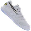 Tênis Nike Air Zoom Vapor X HC - Masculino - Foto 1