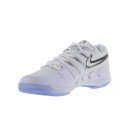 Tênis Nike Air Zoom Vapor X HC - Masculino - Foto 4