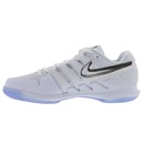 Tênis Nike Air Zoom Vapor X HC - Masculino - Foto 5