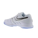 Tênis Nike Air Zoom Vapor X HC - Masculino - Foto 6