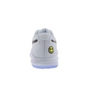 Tênis Nike Air Zoom Vapor X HC - Masculino - Foto 7