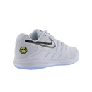 Tênis Nike Air Zoom Vapor X HC - Masculino - Foto 8