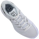 Tênis Nike Air Zoom Vapor X HC - Masculino - Foto 9