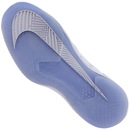 Tênis Nike Air Zoom Vapor X HC - Masculino - Foto 10