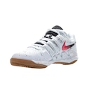 Tênis Nike Air Zoom Vapor X HC - Masculino - Foto 4