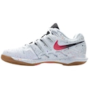 Tênis Nike Air Zoom Vapor X HC - Masculino - Foto 5