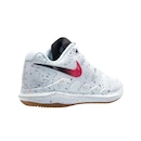 Tênis Nike Air Zoom Vapor X HC - Masculino - Foto 8
