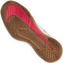 Tênis Nike Air Zoom Vapor X HC - Masculino - Foto 10