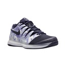 Tênis Nike Air Zoom Vapor X HC - Masculino - Foto 2