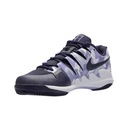Tênis Nike Air Zoom Vapor X HC - Masculino - Foto 4
