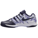 Tênis Nike Air Zoom Vapor X HC - Masculino - Foto 5