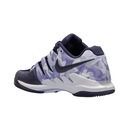 Tênis Nike Air Zoom Vapor X HC - Masculino - Foto 6