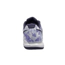 Tênis Nike Air Zoom Vapor X HC - Masculino - Foto 7