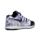 Tênis Nike Air Zoom Vapor X HC - Masculino - Foto 8