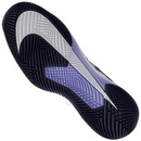 Tênis Nike Air Zoom Vapor X HC - Masculino - Foto 10