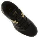 Tênis Nike Air Zoom Vapor X HC - Masculino - Foto 2