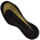 Tênis Nike Air Zoom Vapor X HC - Masculino - Foto 3
